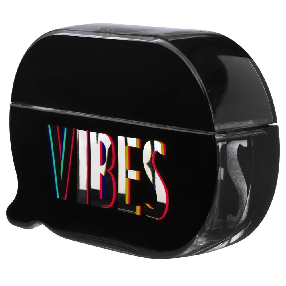 NEW Kimoji Vibes by KKW 1.7 Fl. OZ